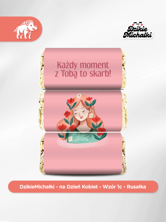 DzikieMichałki - na Dzień Kobiet - 1c - Rusałka - Wizualizacja.png