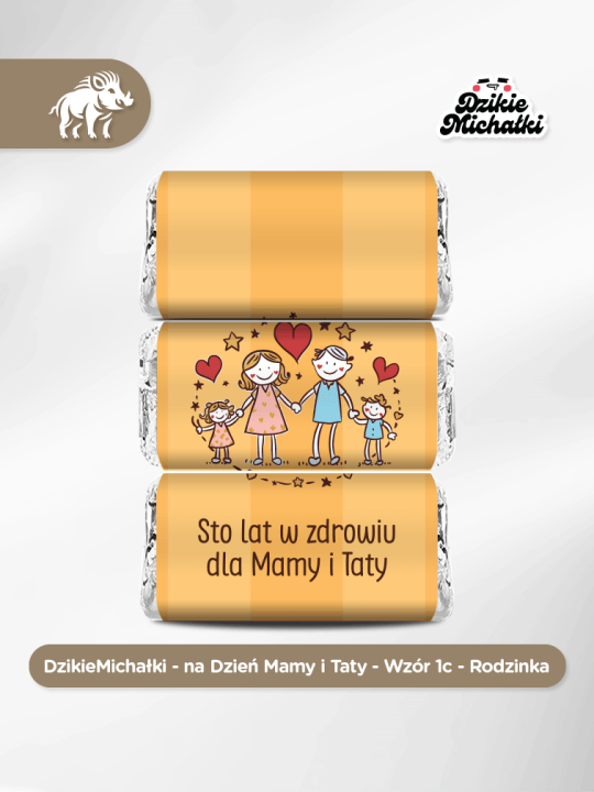 DzikieMichałki - na Dzień Mamy i Taty - 1c - Rodzinka - Wizualizacja.png