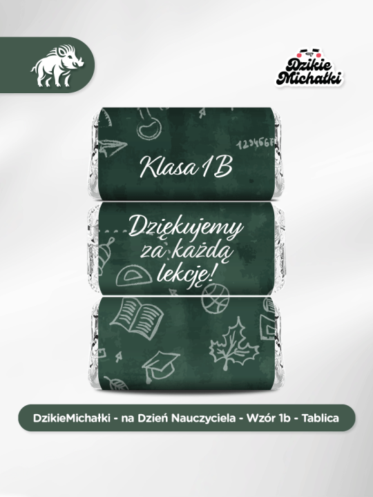 DzikieMichałki - na Dzień Nauczyciela - 1b - Tablica - Wizualizacja.png