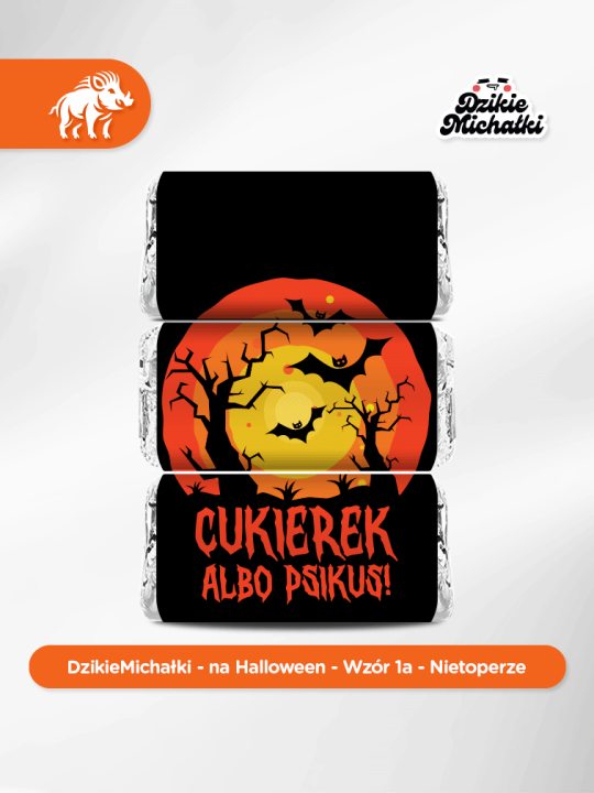 DzikieMichałki - na Halloween - 1a - Nietoperze - Wizualizacja.png