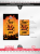 DzikieMichałki - na Halloween - 1b - Straszek - Makieta.png