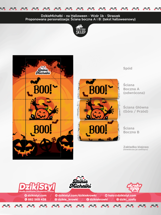 DzikieMichałki - na Halloween - 1b - Straszek - Makieta.png