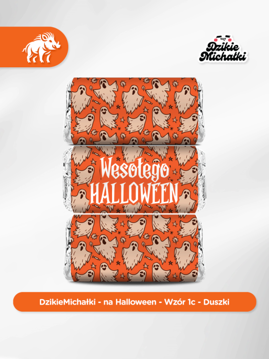 DzikieMichałki - na Halloween - 1c - Duszki - Wizualizacja.png