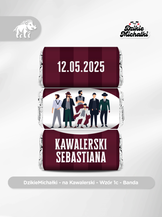 DzikieMichałki - na Panieński - 1c - Banda - Wizualizacja.png