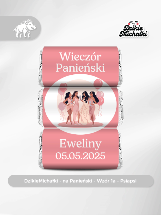 DzikieMichałki - na Panieński - 1a - Psiapsi - Wizualizacja.png
