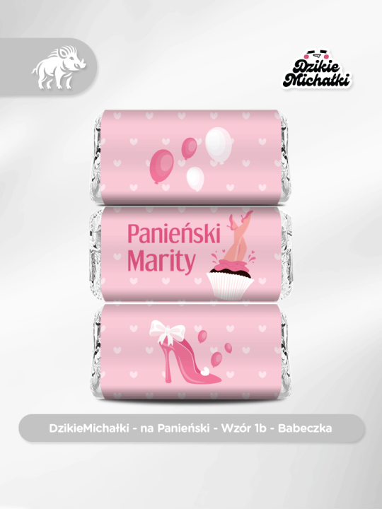 DzikieMichałki - na Panieński - 1b - Babeczka - Wizualizacja.png