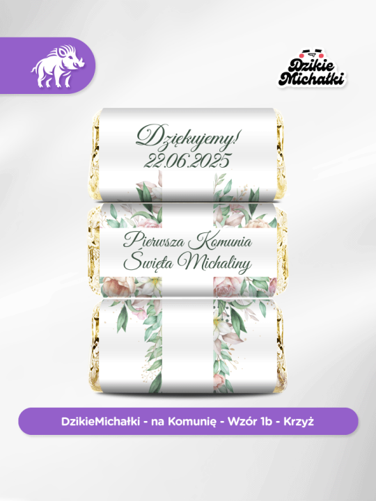 DzikieMichałki - na Komunię - 1b - Krzyż - Wizualizacja.png