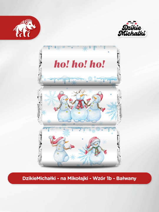 DzikieMichałki - na Mikołajki - 1b - Bałwany - Wizualizacja.png
