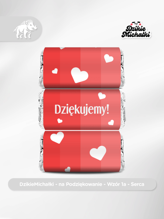 DzikieMichałki - na Podziękowanie - 1a - Serca - Wizualizacja.png