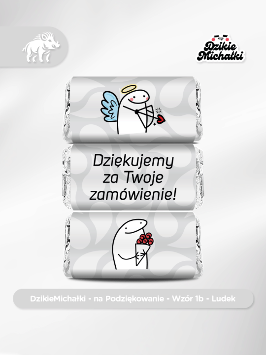 DzikieMichałki - na Podziękowanie - 1b - Ludek - Wizualizacja.png