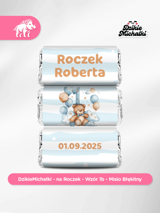 DzikieMichałki - na Roczek - 1b - Misio Błękitny - Wizualizacja.png