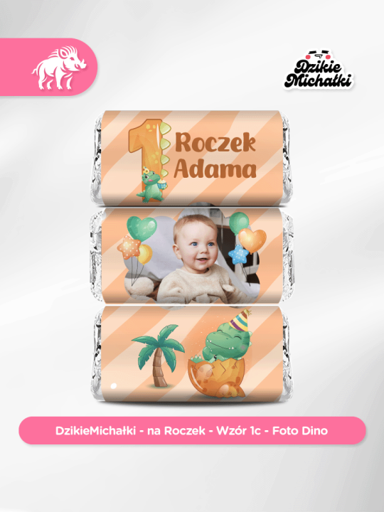 DzikieMichałki - na Roczek - 1c - Foto Dino - Wizualizacja.png