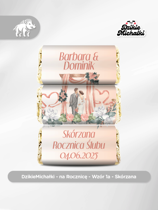 DzikieMichałki - na Rocznicę - 1a - Skórzana - Wizualizacja.png