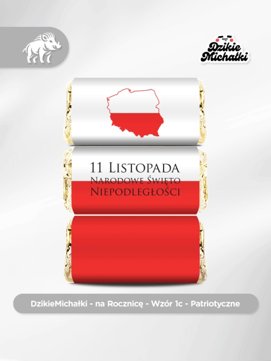 DzikieMichałki - na Rocznicę - 1c - Patriotyczne - Wizualizacja.png