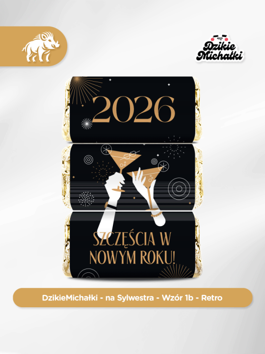 DzikieMichałki - na Sylwestra - 1b - Retro - Wizualizacja.png