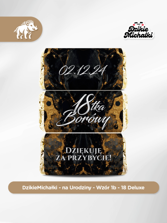 DzikieMichałki - na Urodziny - 1a - 18 Deluxe - Wizualizacja.png