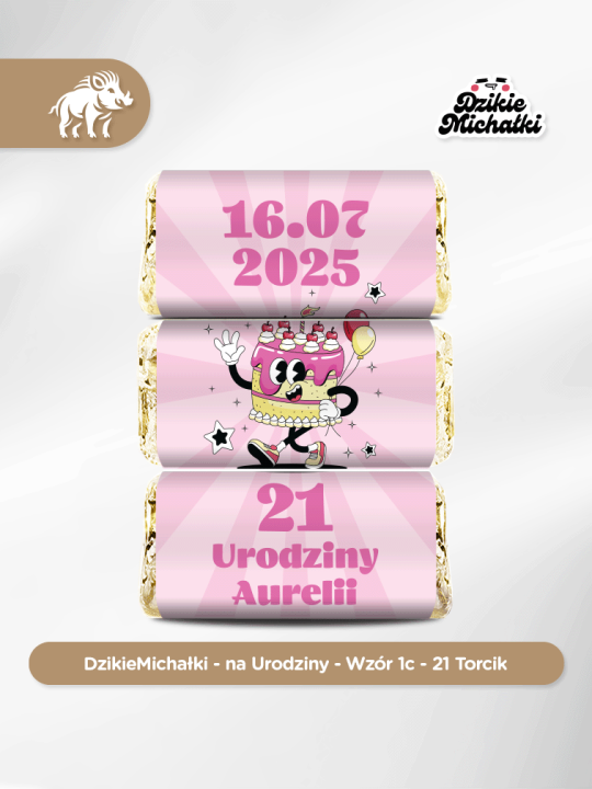 DzikieMichałki - na Urodziny - 1c - 21 Torcik - Wizualizacja.png