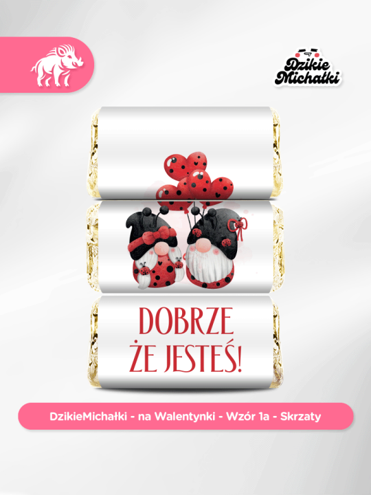 DzikieMichałki - na Walentynki - 1a - Skrzaty - Wizualizacja.png