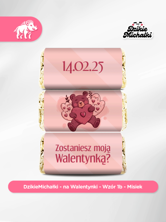 DzikieMichałki - na Walentynki - 1b - Misiek - Wizualizacja.png
