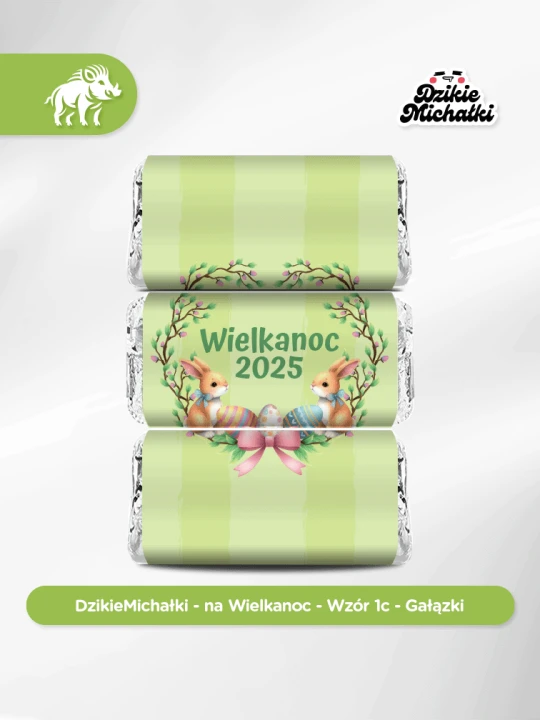 DzikieMichałki - na Wielkanoc - 1c - Gałązki - Wizualizacja.png