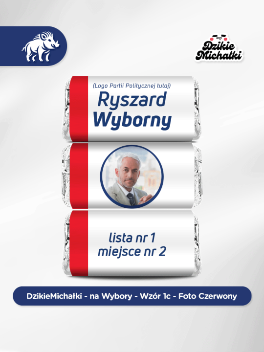 DzikieMichałki - na Wybory - 1c - Foto Czerwony - Wizualizacja.png
