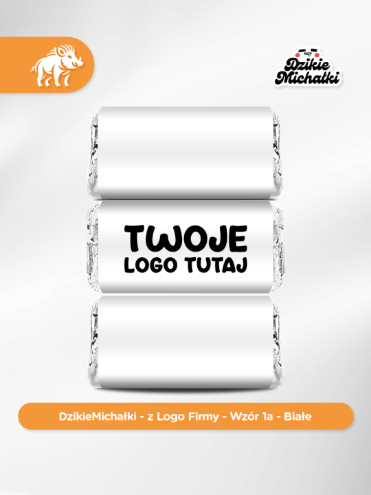 SZABLON - DzikieMichałki - Z Logo Firmy - 1.png