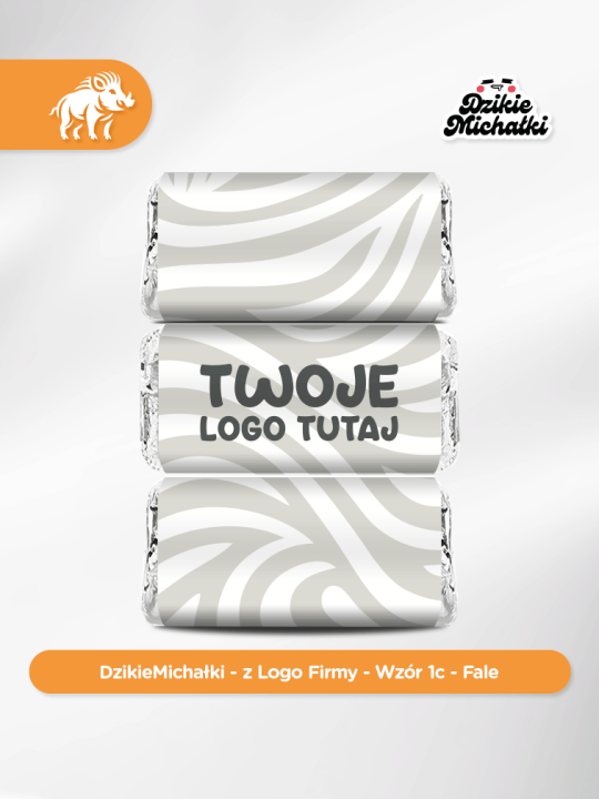 DzikieMichałki - Z Logo Firmy - 1c - Fale.png