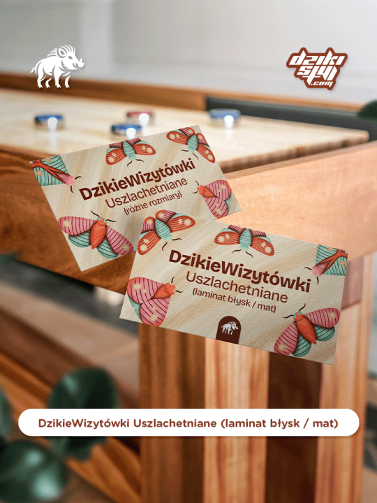 Wizytówki uszlachetniane - Zdjęcie produktu1.png