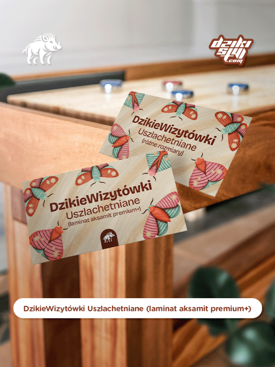 Wizytówki uszlachetniane - Zdjęcie produktu2.png