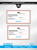 Szablon Makieta &amp; Instrukcja - Wizytówki - Popularne i kredytowe zaokrąglone - Zdjęcie produktu 12.png