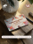 Wizytówki Plastikowe 22 - Zdjęcie produktu.png