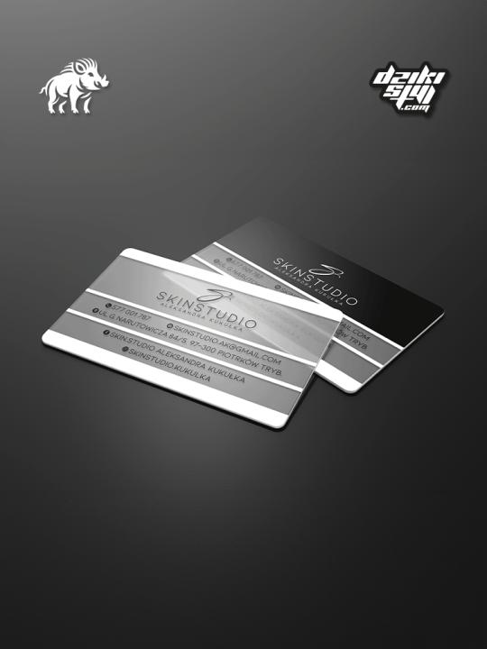 Wizytówki półprzezroczyste PVC - Zdjęcie produktu4.png