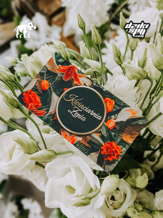 Wizytówki klasyczne - Zdjęcie produktu3.png