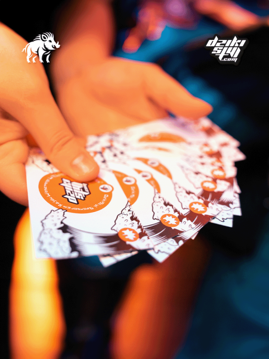 Wizytówki klasyczne - Zdjęcie produktu5.png