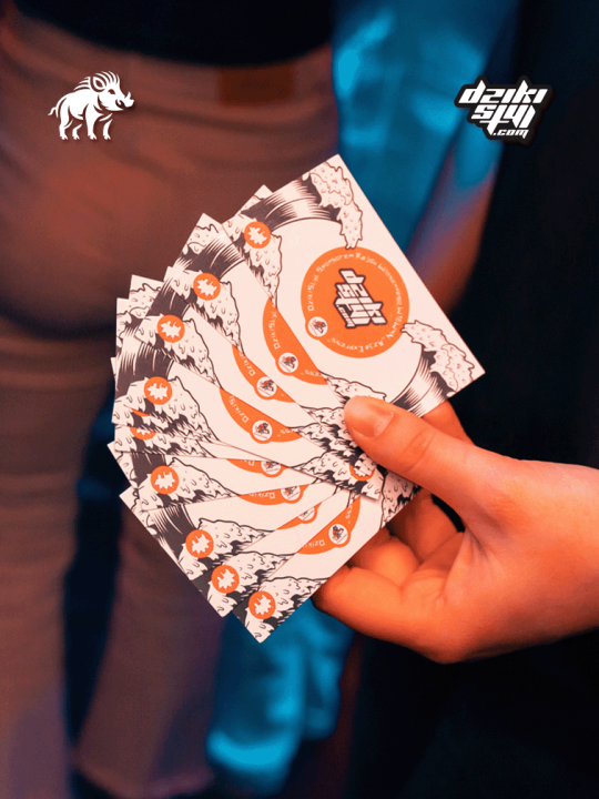 Wizytówki klasyczne - Zdjęcie produktu6.png