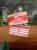 Projekt Graficzny - Wizytówka - Terminarz wizyt - 1.png