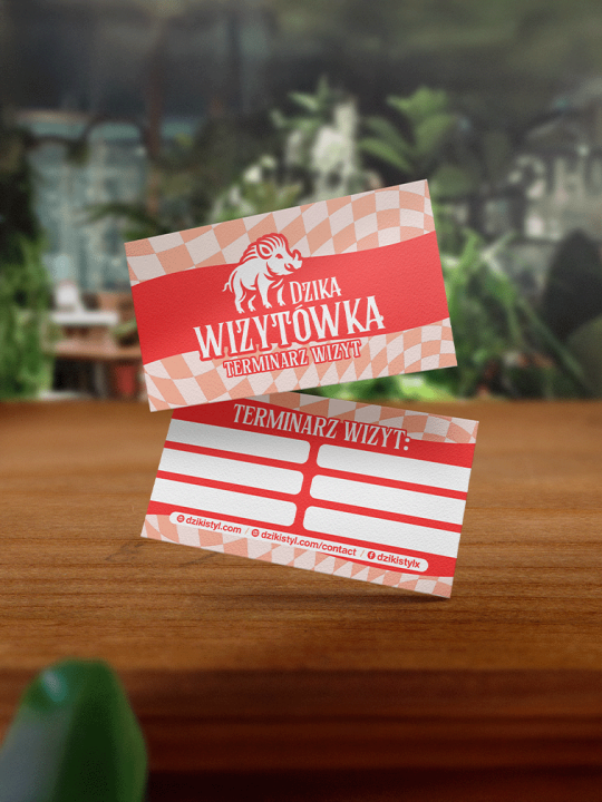 Projekt Graficzny - Wizytówka - Terminarz wizyt - 1.png