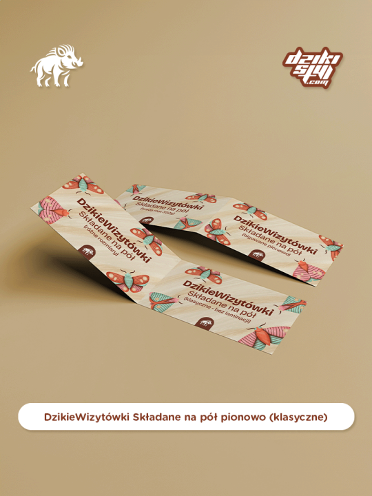 Wizytówki składane na pół pionowo - zdjęcie produtku 12.png