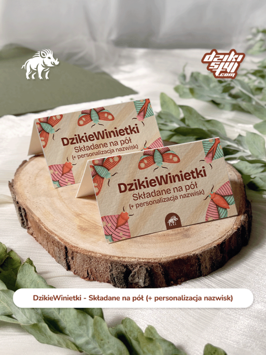 Winietki - Składane na pół - Zdjęcie produktu 1.png