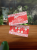 Projekt Graficzny - Wizytówka - Karta klienta - 1.png
