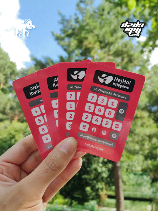 Wizytówki Plastikowe 3 - Zdjęcie produktu.png