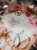 Ulotka A7 - 4.png