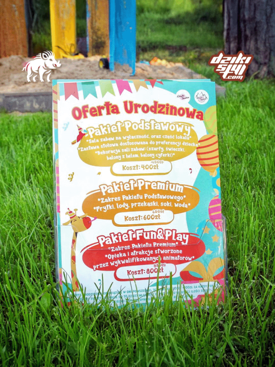 Ulotka - Zdjęcie produktu 8.png