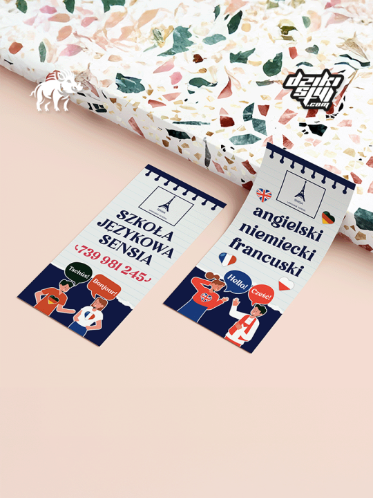 Dzika Ulotka - Firmowa - Zdjęcie produktu 7.png