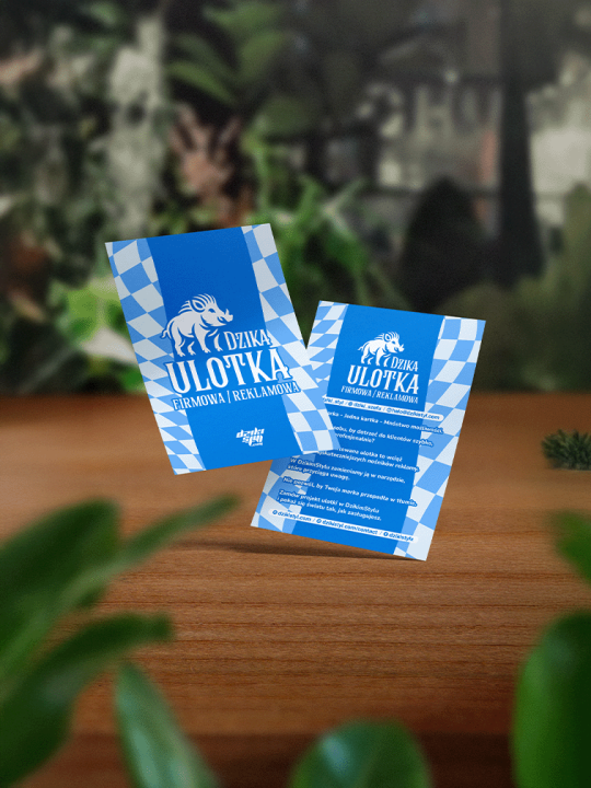 PG - Ulotka - Firmowa Reklamowa - 1.png
