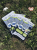 Ulotka - Zdjęcie produktu 5.png