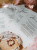 Ulotka A7 - 6.png