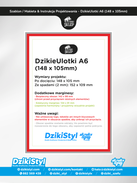 Ulotka A6 - 6 - Szablon Instrukcja.png