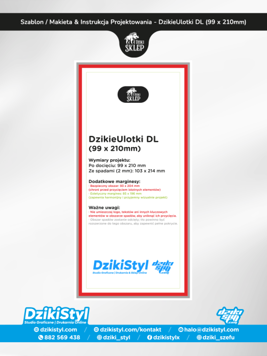 Ulotka DL - 6 - Szablon Instrukcja.png