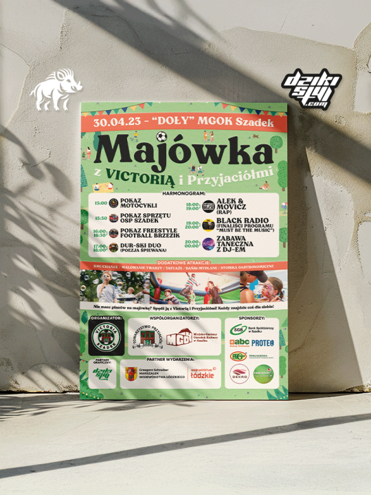 Dziki Plakat - Firmowy Reklamowy - Zdjęcia Produktu 4.png